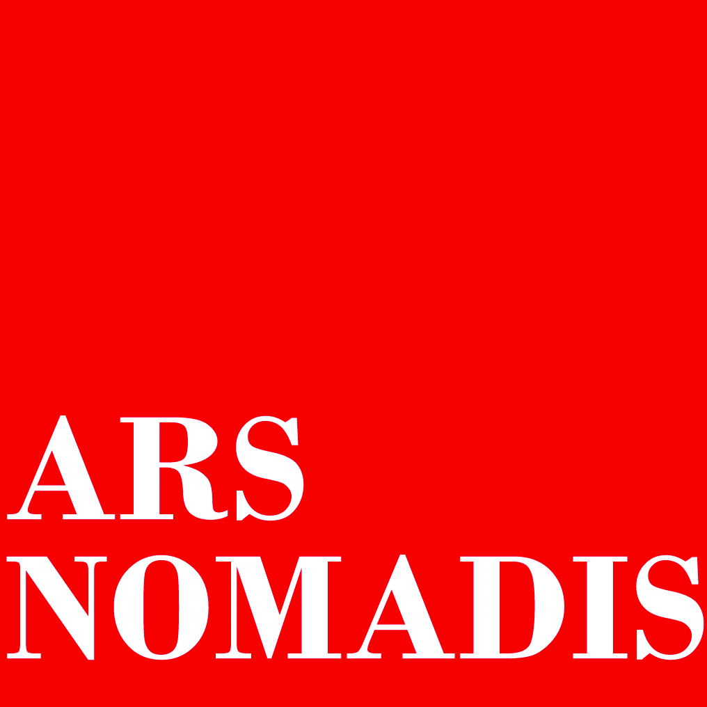 Ars Nomadis